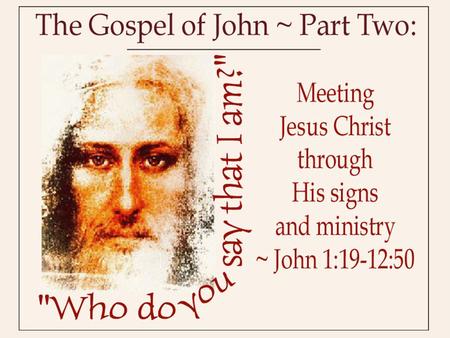 John 11:1-16 1 Now a man named Lazarus was sick. He was from Bethany, the village of Mary and her sister Martha. 2 This Mary, whose brother Lazarus now.