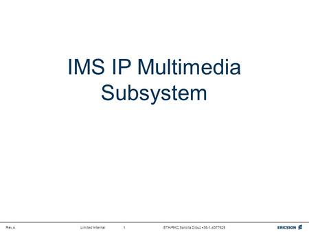 Top right corner for field-mark, customer or partner logotypes. See Best practice for example. Slide title 40 pt Slide subtitle 24 pt Text 24 pt Bullets.