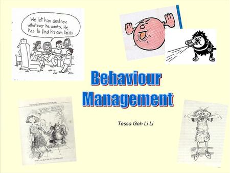 Causes of pupil misbehavior Classroom-related issues Classroom-related issues Personal issues Personal issues Social issues Social issues.