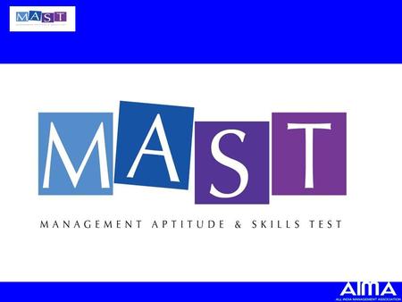 KEY CHALLENGES - FRESHER HIRING Gap between Academic Education and Managerial skills set in the current scenario Un- employability is today a greater.