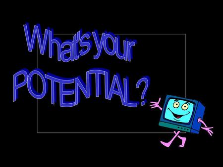 Sub title 500 100 200 300 100 300 200 300 200 100 200 500 300 100 400 Potential Energy Work Work- Energy Theorem Kinetic Energy Power 200 Work-Power-Energy.