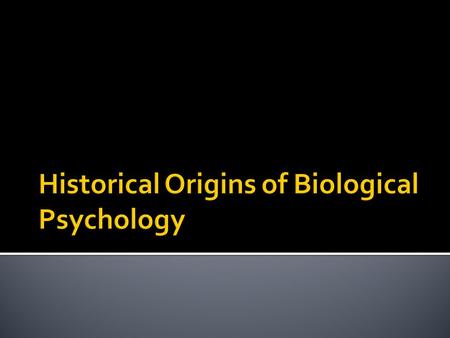 Milgram Study High Low High No Contact HearSeeTouch Distance of Victim Obedience.