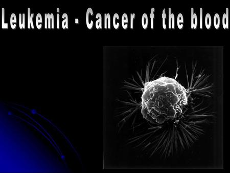 Is Cancer Really that Dangerous? Cause of Death Lifetime odds of dying Car Crash1 in 242 Drowning1 in 1,028 Plane Crash1 in 4,608 Lightning1 in 71,501.