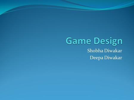 Shobha Diwakar Deepa Diwakar. SEIZE!!! info Game Type Strategy Board/Card Game Pack Board Activity Cards Coins Number of Players Any number(more the.