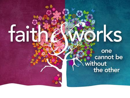 HOW TO INCREASE YOUR FAITH IN GOD? 1.Think More about God Ps.1:2 Psalm 1:2 2But his delight is in the law of the LORD; and in his law doth he meditate.