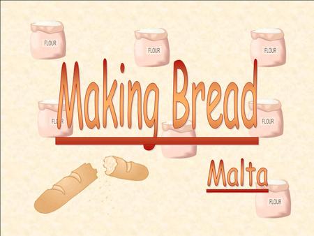 Bread Ingredients 400gr plain flour 3 teaspoons instant yeast 250ml lukewarm milk 2 tablespoons olive oil Pour half the lukewarm milk in a bowl add 2.