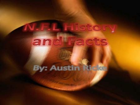 N.F.C. teams : Dallas Cowboys Washington Redskins New York Giants Philadelphia Eagles Minnesota Vikings Green Bay Packers Chicago Bears Detroit Lions.