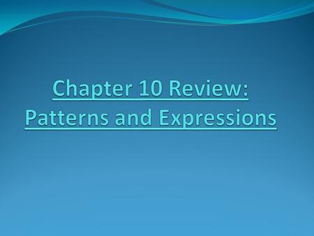 What is the expression for a number multiplied by 8 and increased by 4?