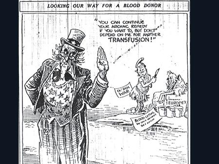 16.2 WWII Begins Germans took over… Austria (peacefully) Neville Chamberlain appeased Hitler and let him have part of Czechoslovakia.