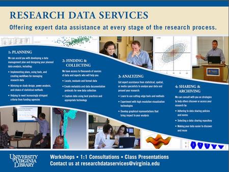 Finding and Acquiring Data: Discovering and Obtaining Data from Library & Non-library Sources Linking Open Data cloud diagram, by Richard Cyganiak and.