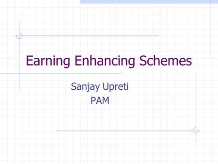 Earning Enhancing Schemes Sanjay Upreti PAM. Rolling Stock Assets Locomotives Diesel Electric Steam Total Wagons Coaches 4702 2810 54 7566 222147 42570.