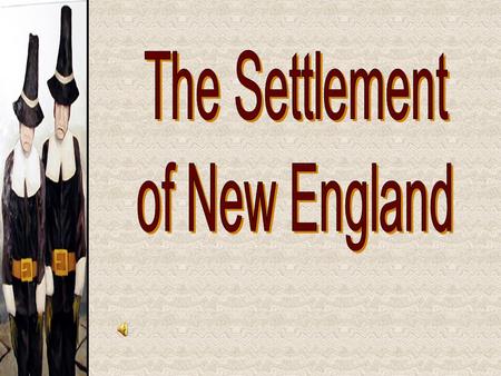 Separatists vs. Puritans Puritanism Calvinism  Institutes of the Christian Religion  Predestination. Good works could not save those predestined.