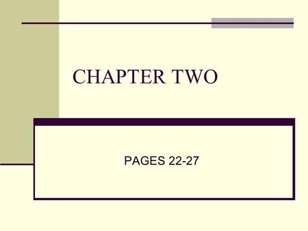 CHAPTER TWO PAGES 22-27. SIR WALTER RALEIGH FOUNDED THE ROANOKE COLONY NO ONE KNOWS WHAT HAPPENED TO THE ROANOKE COLONY. ROANOKE BECAME KNOWN AS THE “LOST.