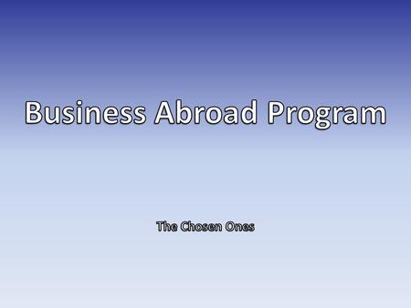 O U University of Oregon Spring term (two terms)SIT Program India Credits$6,206.50--- Housing$7,089--- Program fees including room and board---$16,179.