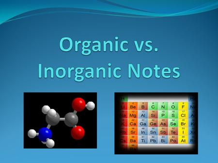 CH 4 + 2O 2  CO 2 + 2H 2 O Products Reactants LIGHT ENERGY CO 2 + H 2 O + LIGHT ENERGY  C 6 H 12 O 6 + O 2 Equation for Photosynthesis 666.