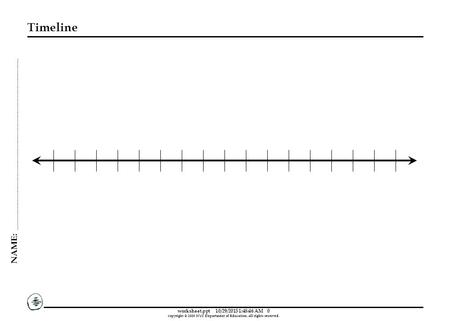 Worksheet.ppt 10/29/2015 1:49:06 AM 0 copyright © 2005 NYC Department of Education, all rights reserved. NAME: _________________________________________.