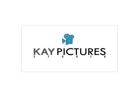 NAME REGISTERED : KAY PICTURES STUDIO (M) SDN BHD REGISTERED NO : 1095064-U OFFICE ADDRESS : A-17-03 GLOMAC RESIDENCES DAMANSARA TAMAN TUN DR ISMAIL 60000.