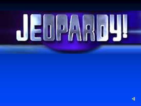 Identify PoemTypes of Poetry Figurative Language Sound Devices $100 $200 $300 $400 $500 $100 $200 $300 $400 $500 $100 $200 $300 $400 $500 $100 $200.