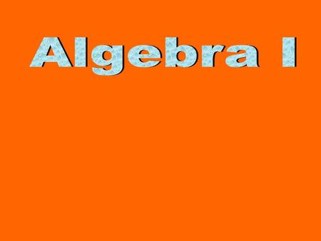 6th Hour INSTRUCTOR: Ms. Holden My Classroom Expectations Students will arrive at class ON time. Students will arrive prepared to work (this means you.