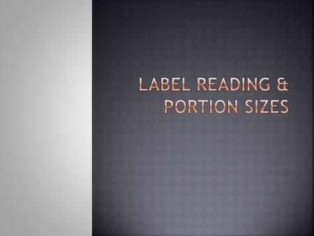  Serving size  Calories  Calories from fat  Total fat  Saturated fat  Cholesterol  Sodium  Total carbohydrates  Sugar  fiber  Protein  Percent.