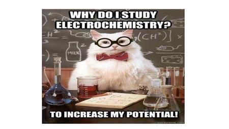 ELECTROLYSIS Electrolysis is a method of using a direct electric current (DC) to drive an otherwise non- spontaneous chemical reaction. Electrolysis is.