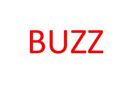 BUZZ. Question 1 How old do you have to be to adopt? a) 21 b)30 c)18 d)27.