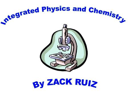 1) Scientific processes. The student, for at least 40% of instructional time, conducts field and laboratory investigations using safe, environmentally.