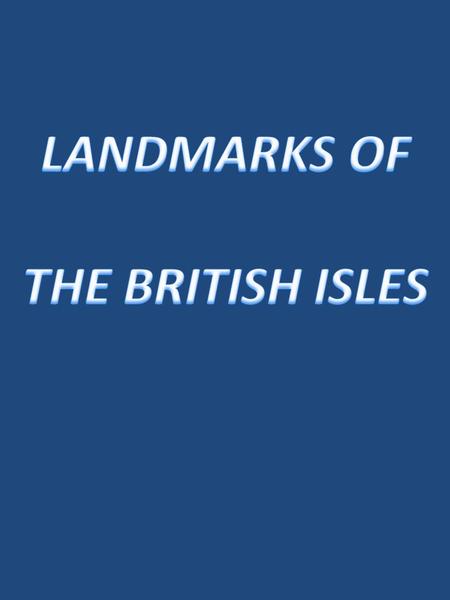 N wE S In the northTo the north of In the westTo the west of Ex. Northern Ireland is in the west of the UK. Northern Ireland is to the north –east of.