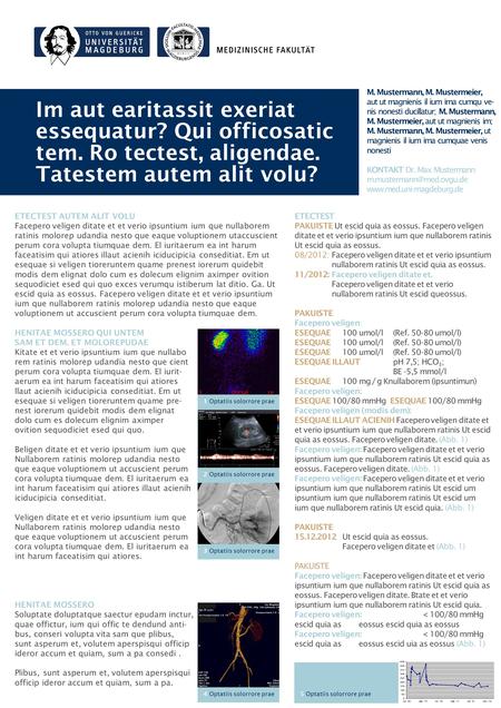 Im aut earitassit exeriat essequatur? Qui officosatic tem. Ro tectest, aligendae. Tatestem autem alit volu? ETECTEST AUTEM ALIT VOLU Facepero veligen ditate.