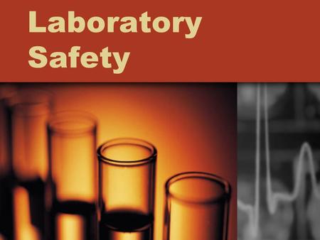 Laboratory Safety. Cornea damaged by chemical splash without goggles.