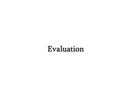 Evaluation. 1. In what ways does you media product use, develop and challenge forms and conventions of real media products? When making my own magazine.