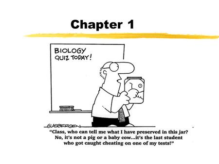 Chapter 1. Figure 1.24 Discovery Science zDiscovery science yDescribes natural structures and processes as accurately as possible through careful observation.