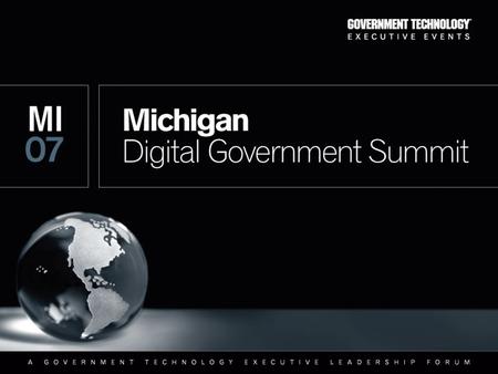 Electronic Records Management: A New Understanding of Policy, Compliance, and Discovery Robert J. Sobie, Ph.D. Director Information Systems Department.