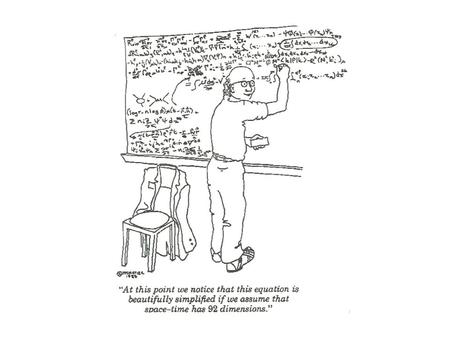 Sect. 3.8: Motion in Time, Kepler Problem We’ve seen: Orbital eqtn for r -2 force law is fairly straightforward. Not so, if want r(t) & θ(t). Earlier: