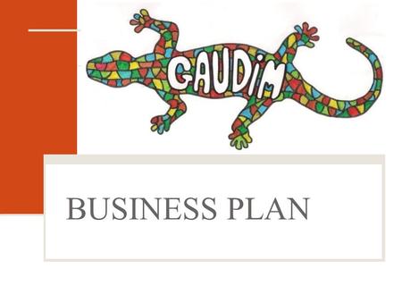 BUSINESS PLAN. 1. General information 1. Our idea 2. Company description 2. Objectives 3. Product 1. Our product 2. Swot analysis 3. Competitiveness 4.