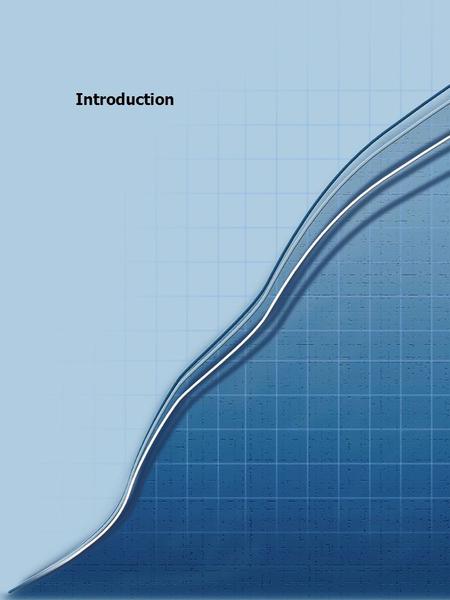 Introduction. 2 Chartbook 2000 Hospitals face a challenging health care environment, fueled by changes in both the public and private sectors. Medicare.