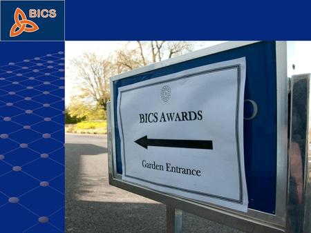 The Awards Recognise the huge effort made by the many individuals who run student societies across Ireland. National benchmark for societies & individuals.