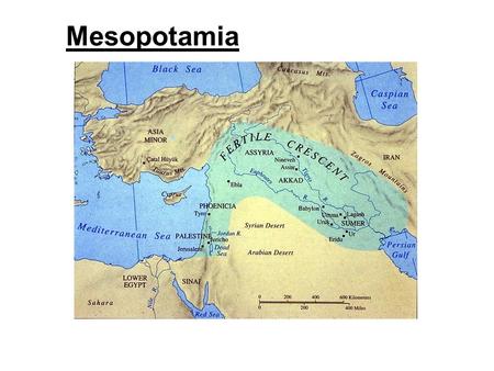 Mesopotamia. Sumerians Babylonians Persians ----------------- Interactions and Interdependence community, institution, society, worldview, territorial.