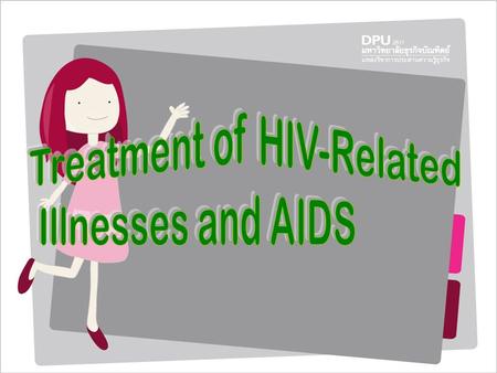 Is HIV and AIDS the same thing? HIV “Human Immunodeficiency Syndrome” A specific type of virus (a retrovirus) HIV invades the helper T cells to replicate.