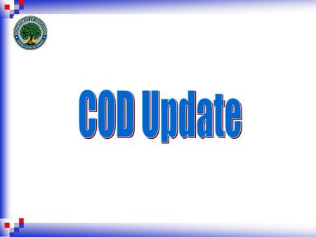 Agenda  2004-2005 Message Class Update  2004-2005 SAIG Transmission Header Changes  School Testing  Software Developer Feedback.