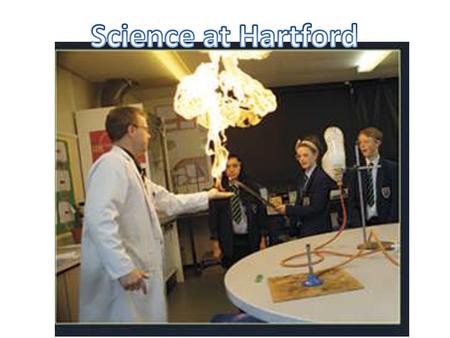 Pupils will be taught “Crucial!” lessons in year 10 and 11. These lessons are designed to improve their written communication skills. They.