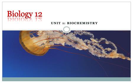 Minds On Big Ideas Technological applications that affect biological processes and cellular functions are used in the food, pharmaceutical, and medical.