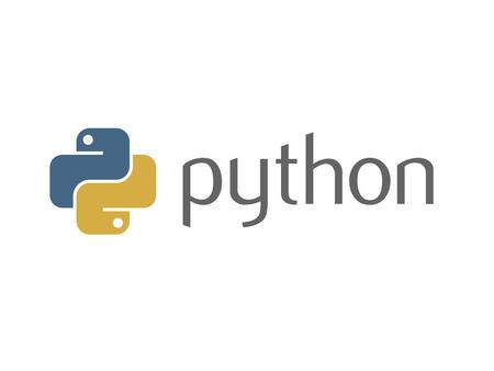 Documentation / References Python Full Documentation –   Python Quick Reference –