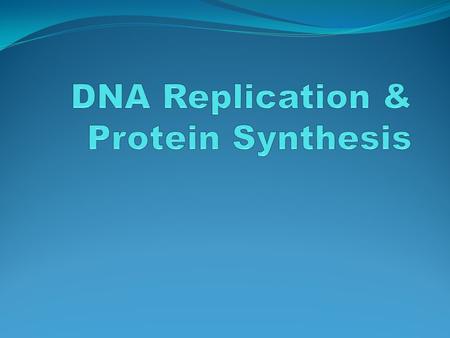 DNA Deoxyribonucleic Acid (DNA) is found in what part of the cell? Nucleus.