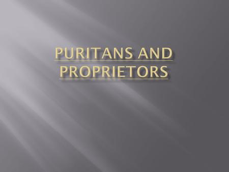 Virginia Company of Plymouth Pilgrims Mayflower Pawtuxet Squanto Government Mayflower Compact William Bradford Economy.