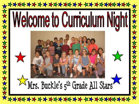 Experienced teacher (28 years in Kyrene) Committed to excellence & best practices Teaching Style: firm but fair Every child is capable; every child is.