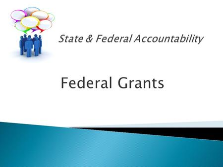 Federal Grants. Dr. Nancy Phillips, Director 414-3280 Dr. Mary Thomas, Project Director, District Shepherd 414-3997