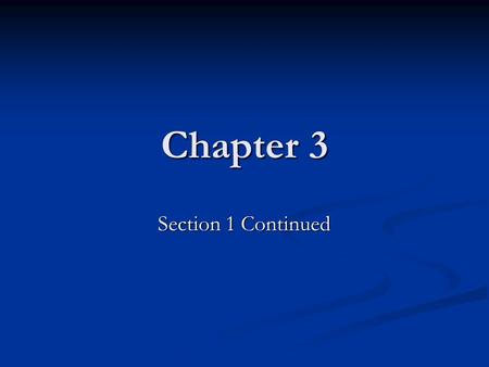 Chapter 3 Section 1 Continued. Recite Vocabulary Cell Cell Cells are the basic units of structure and function in living things. Cells are the basic units.