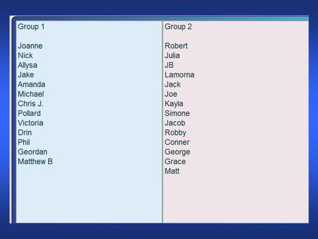 Global Studies: Cold War Jeopardy $200 $300 $400 $500 $100 $200 $300 $400 $500 $100 $200 $300 $400 $500 $100 $200 $300 $400 $500 $100 $200 $300 $400.