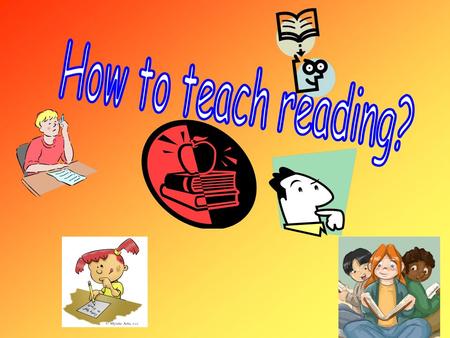 Because... Provides: English writing models. Vocabulary Grammar Punctuation Construct sentences Paragraphs Texts Real + Interest = Balance text SKIM SCAN.